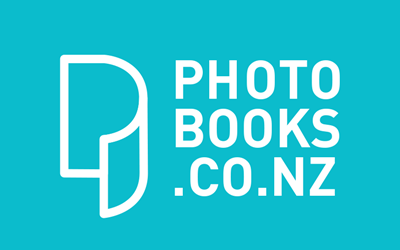 Dummy Photobooks.co.nz